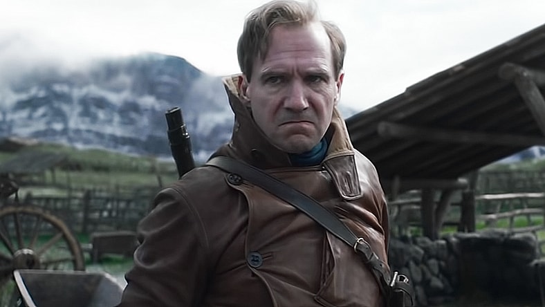 ralph-fiennes-the-kings-man-redband-trailer