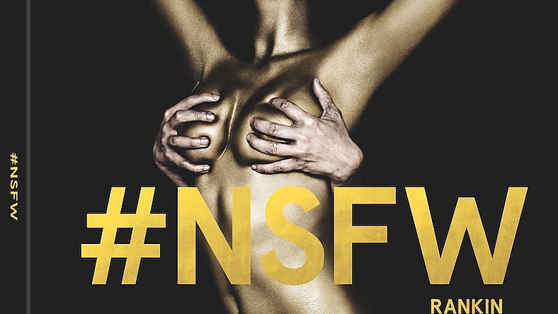 rankin-nsfw-6.jpg
