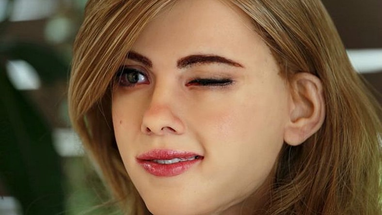 Ricky-Ma-and-lifelike-robot (4)111.jpg