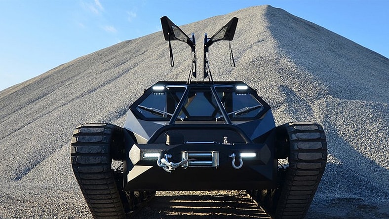 Ripsaw_Inline2_1469566728.jpg