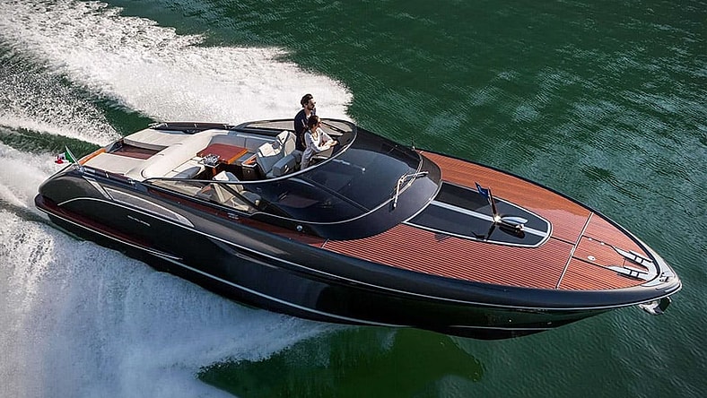 riva-rivamare-1.jpg