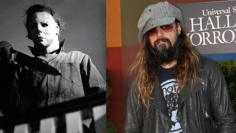 rob-zombie-john-carpenter-halloween-promo.jpg