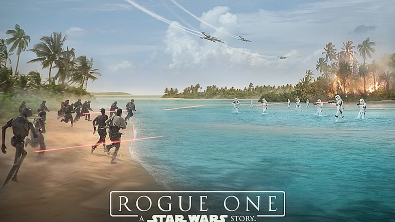 rogue-one-teaser-1.jpg