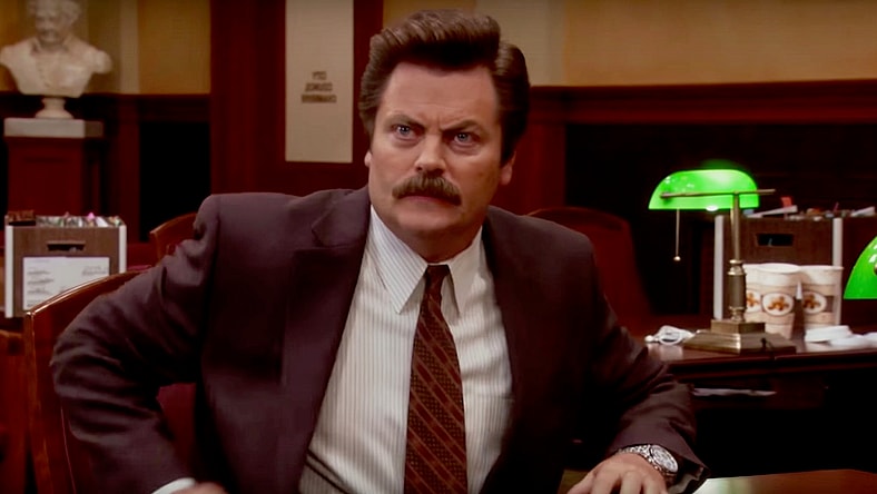 ron-swanson-mustache-promo.jpg