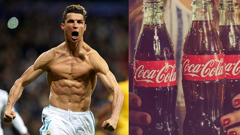 ronaldo-coca-cola