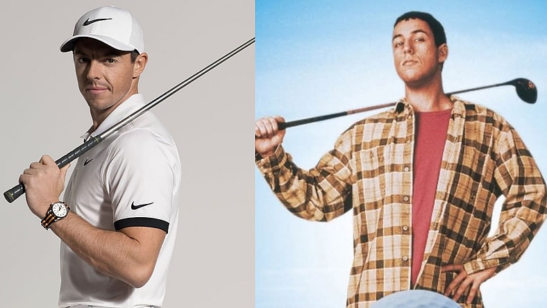 rory-mcilroy-omega-happy-gilmore-universal
