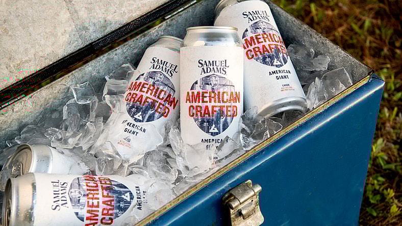 SamAdams-AmericanGiant-3700