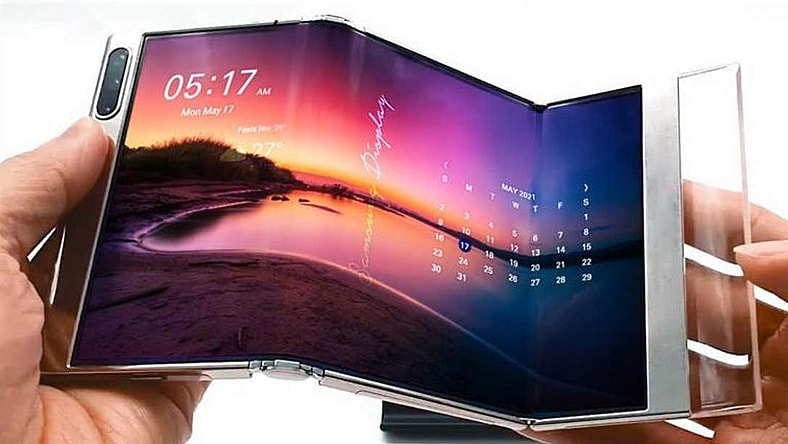 samsung-s-fold-1200-630