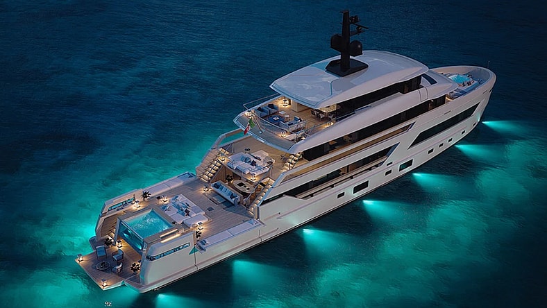 san-lorenzo-yacht-1
