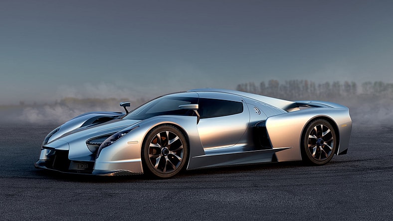 SCG_003S_Stradale_04.jpg