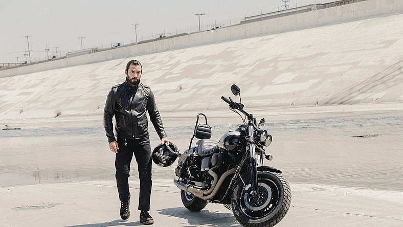 Schottfor3sixteen_Lookbook_3.jpg