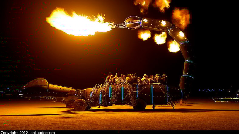 Scorpion 4 IanLauder.jpg