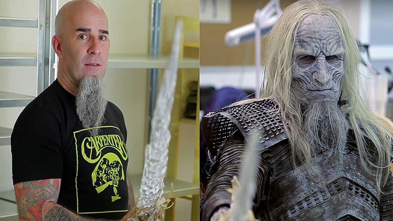 Scott Ian.jpg