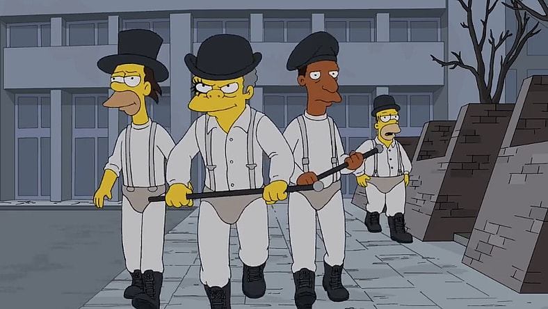 Screen Shot 2016-06-02 at 10.33.51 AM.png