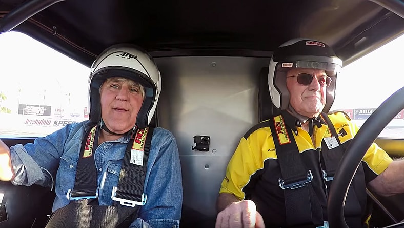 Screen Shot 2016-06-27 at 11.05.40 AM.png