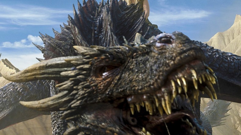 Screen Shot 2016-07-20 at 12.53.45 PM.png