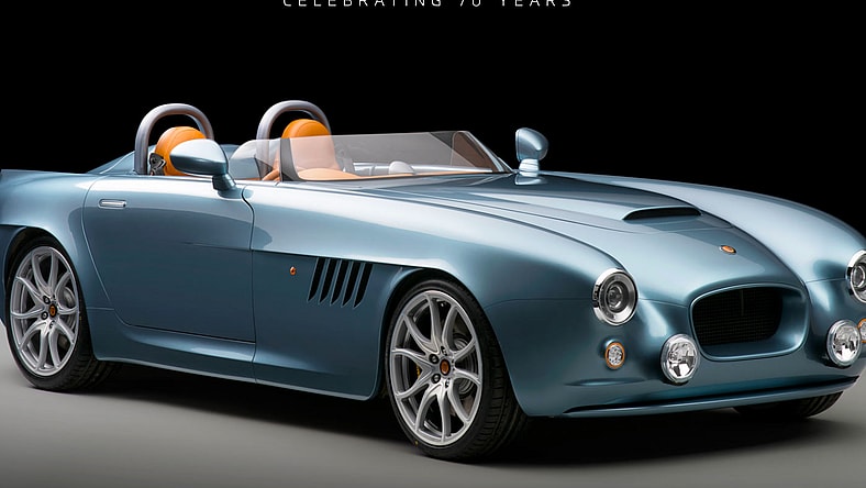 Screen Shot 2016-07-28 at 11.43.51 AM.png