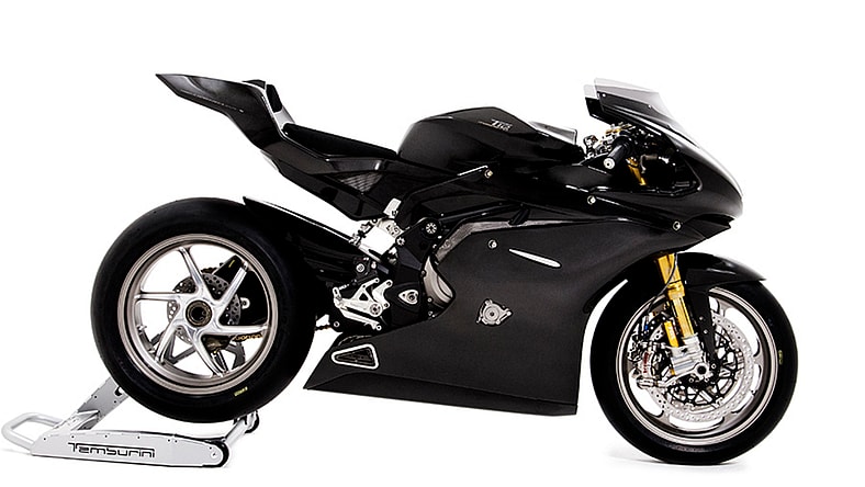 Screen Shot 2016-08-03 at 12.13.04 PM.png