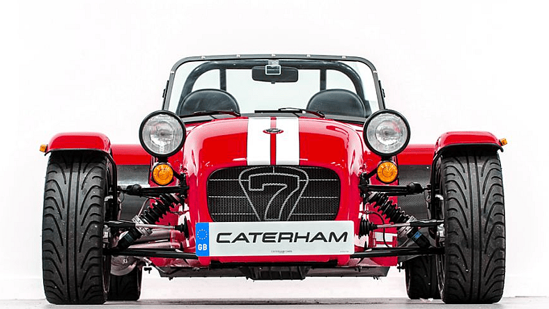 Screen Shot 2016-08-10 at 9.59.56 AM.png