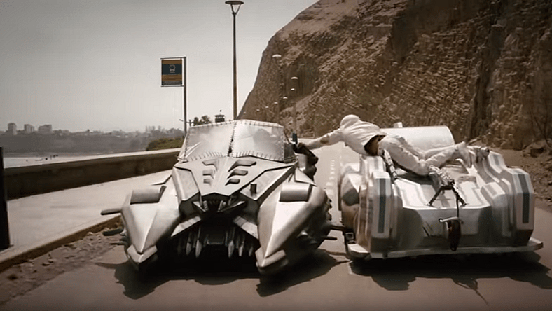 Screen Shot 2016-10-10 at 1.57.51 PM.png