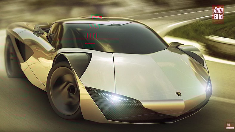 Screen Shot 2016-10-12 at 4.10.00 PM.png