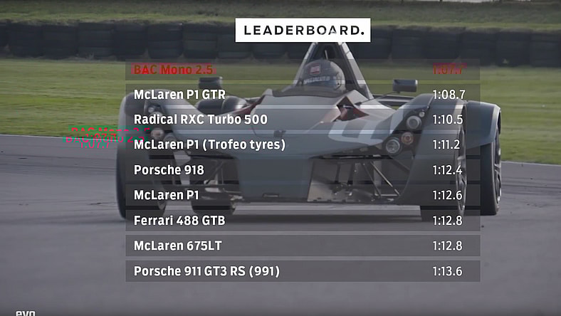 Screen Shot 2016-11-21 at 4.51.20 PM.png