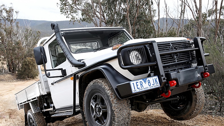 Screen Shot 2016-12-02 at 2.33.06 PM.png