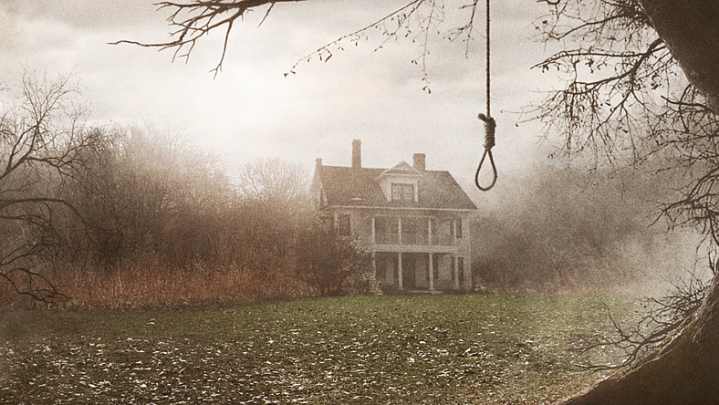 Screen Shot 2021-09-27 at 8.59.16 AM