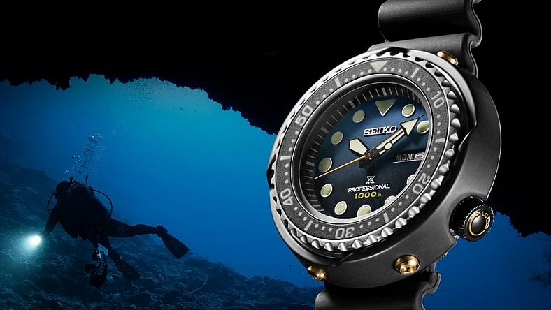 seiko-tuna-prospex-1985
