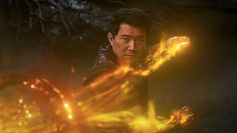 shang-chi-legend-ten-rings-marvel 2