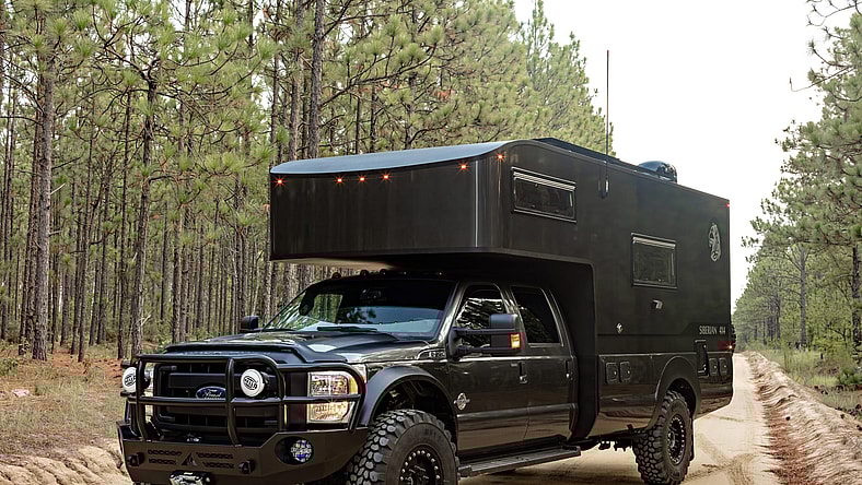 Siberian camper.jpg