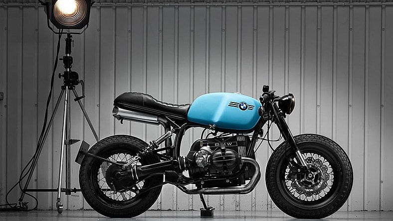 sinroja-motorcycle-bmw-r3-1.jpg