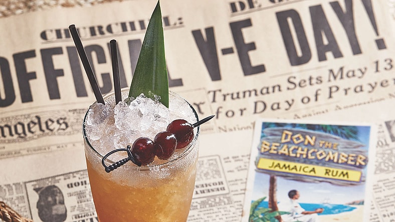 Smuggler's Cove_Three Dots and a Dash.jpg