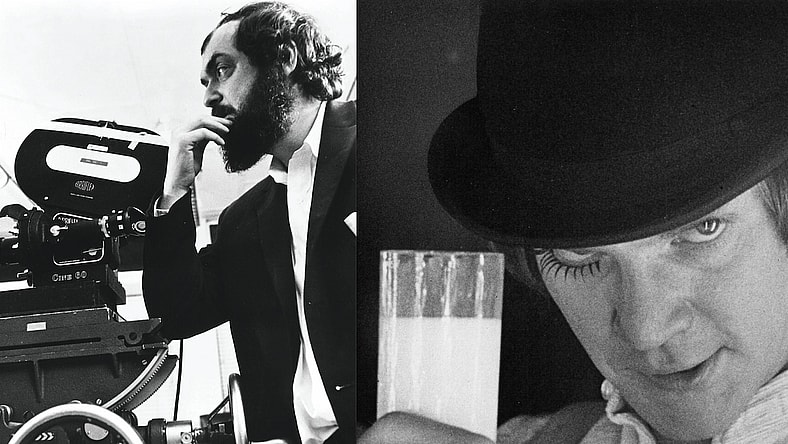 stanley-kubrick-birthday-promo.jpg