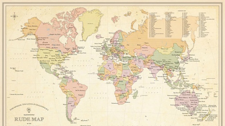 STG+Rude+World+Map+-+Small111.jpg
