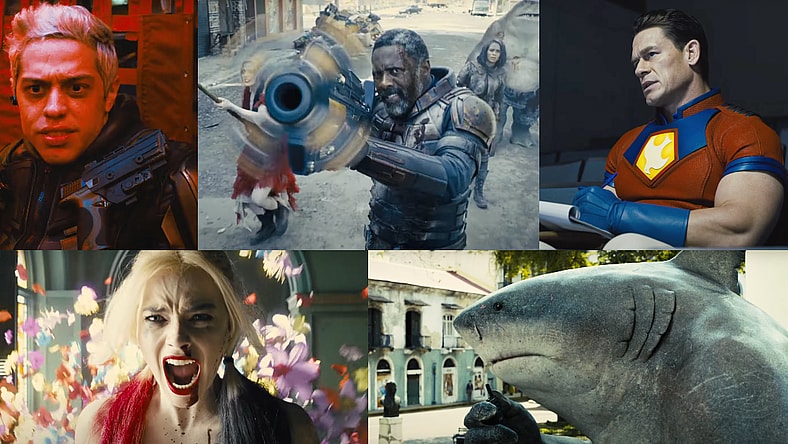 SUICIDE-SQUAD-COLLAGE