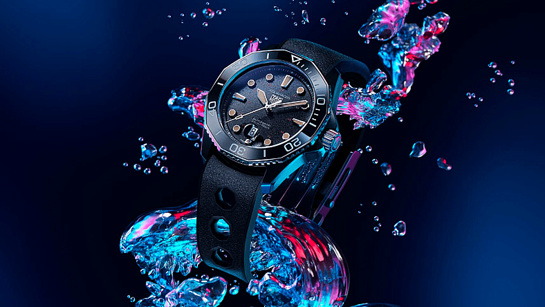 tag-heuer-diver-4