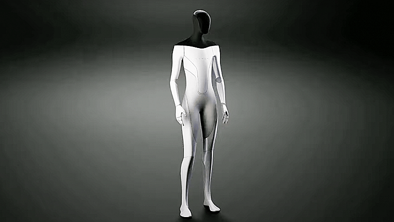 teslabot-video-screengrab