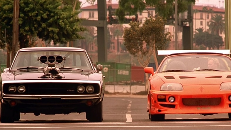 the-15-coolest-cars-from-the-fast-and-furious-movies.jpg