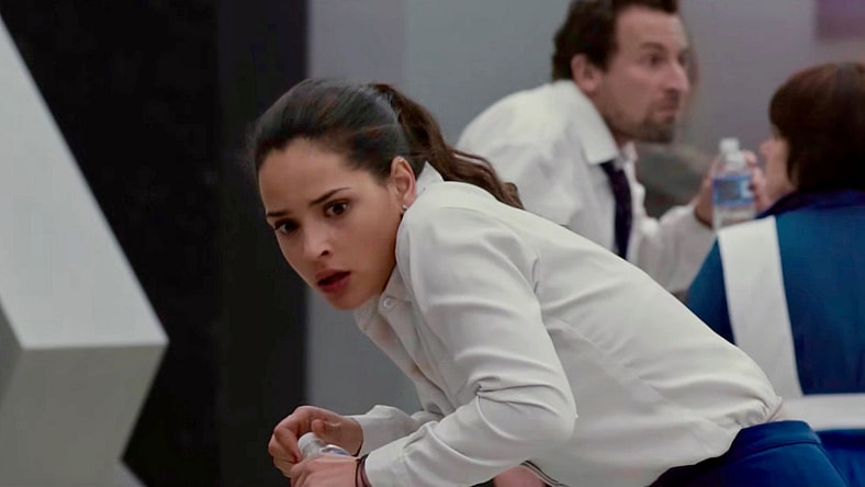 the-belko-experiment-trailer.jpg