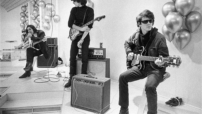 The_Velvet_Underground_Photo_0107
