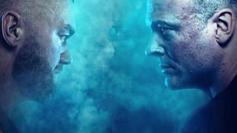 thor-larratt-edit-duo-2