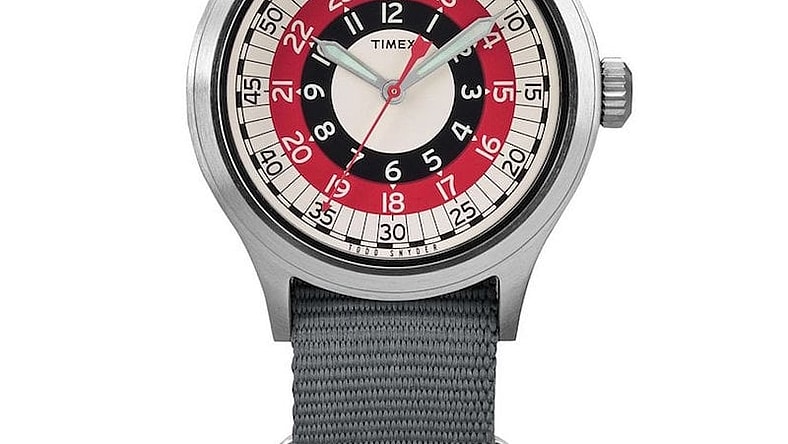 todd-snyder-timex-mod-2.jpg