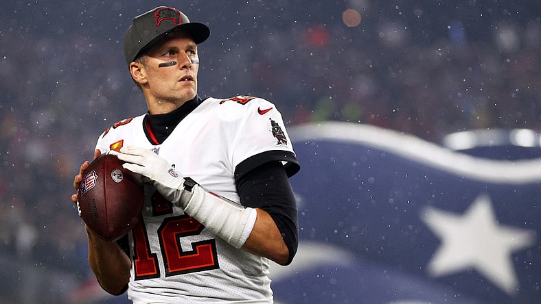 tom-brady-bucs-pats-GettyImages-1344702401