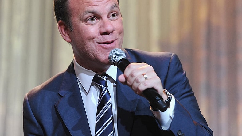 tom-papa-main.jpg
