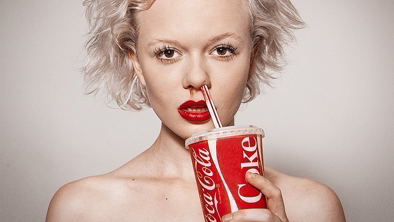 tyler-shields-provocateur-8.jpg