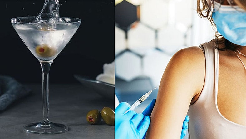 vaccine-martini-getty