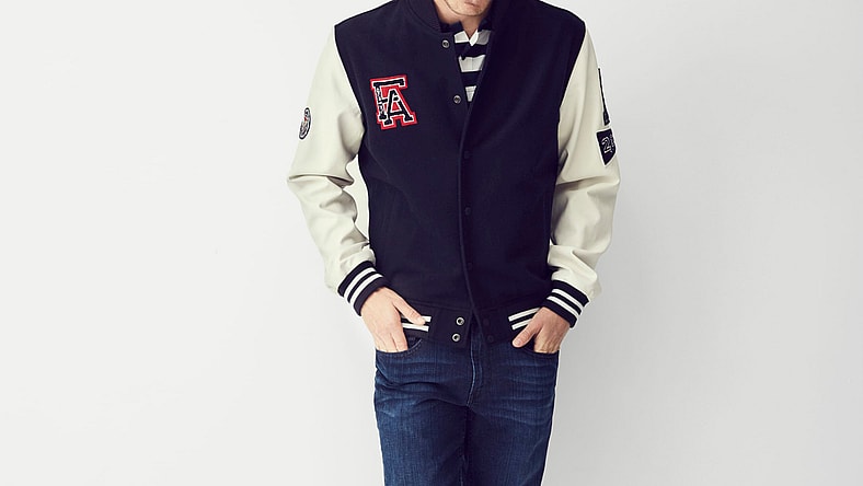 Varsity Jacket.jpg