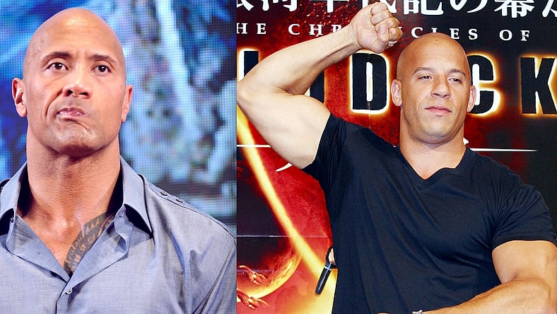 vin-diesel-the-rock-fight-promo.jpg
