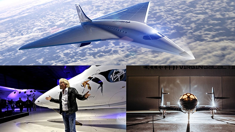 virgin-galactic-branson
